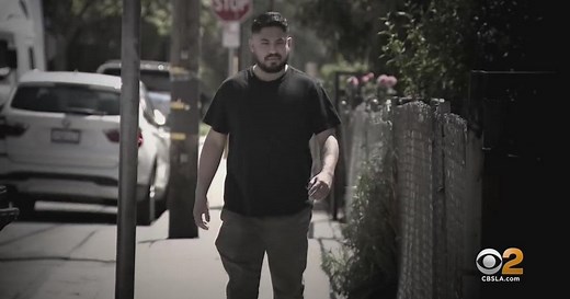 2 On Your Side: Approved Section 8 applicants find affordable housing hard to come by