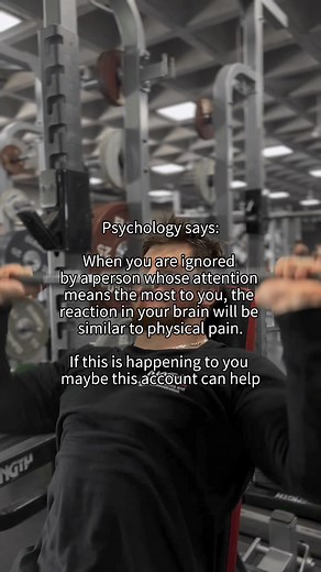 36K views · 768 reactions | Mental pain hurts more | Primalmind | Facebook