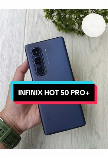 Should you buy the Infinix Hot 50 pro ??? #valentinostechreviews #infinix #infinixhot50proplus #android #tech
