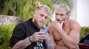 Will ‘Paul American’ Cover Logan and Jake Paul’s Biggest Controversies?