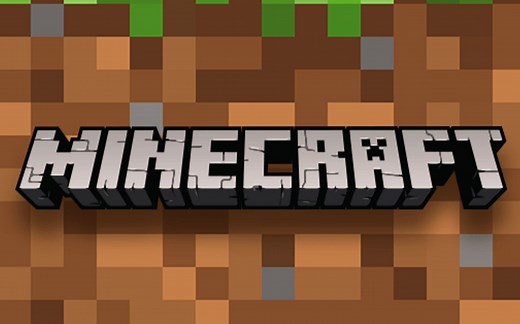 免费获得Minecraft For Windows 10