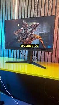 Asus VG27AQ5A vs. Asus VG27AQL5A: Which monitor is better?