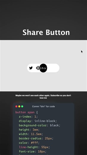 full code in tg: @animmaster_studio