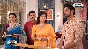 Maana Ke Hum Yaar Nahi On Location Krishna will get married again, behind the scenes | Tellysky Reporter