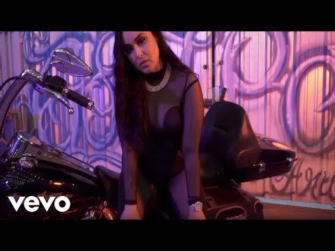 Lil Cas - Fake Boy (Official Music Video)