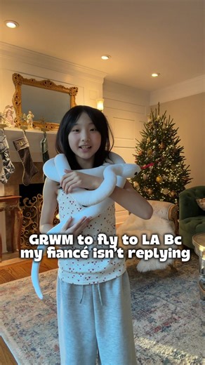 find yourself a man who loves you just as much as my man loves me! | my man