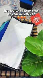 422K views · 2.5K reactions | Baka hindi nyo pa alam na ganto pala yung Kobe 5 X-ray  | Shoepeeps | Facebook