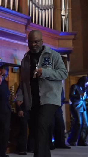 Two powerful nights. One location. A divine setup for your 2026. 🙏🔥 We’re kicking off the year with intentional prayer and breakthrough encounters you don’t want to miss. ✨ Prayer Summit 4 🗓 23rd January 2026 ⏰ 6:30pm 📍 Liberty Point, 4 High Elms, Woodford Green, IG8 0UP A night of teaching, strategy, and effective prayer. 🌍 Q1 Global Breakthrough Night 🗓 30th January 2026 ⏰ 6:00pm 📍 Liberty Point, 4 High Elms, Woodford Green, IG8 0UP A global gathering to pray, press in, and contend for 