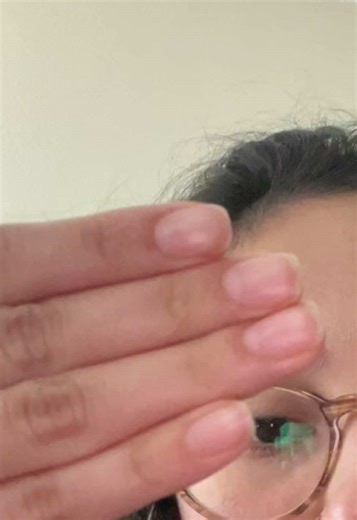 Truly one of my favorite things to do 🫶🏽💅🏻