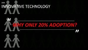 Prone Lateral Is the New Standard