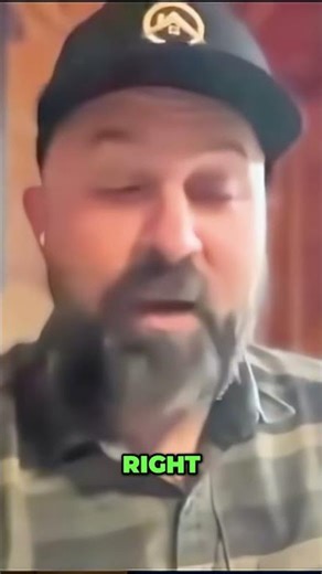 Fix Unhappy Customers for Better Roofer Reviews