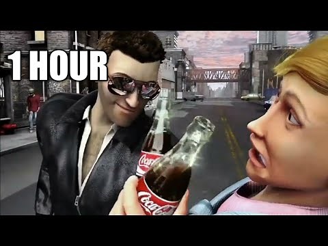 No Enemies Song But Its 1 Hour