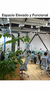 10K views · 67 reactions | Concreto vs Acero: Ventajas y Desventajas...