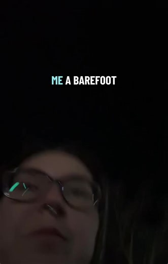 THIS IS INSANE #iowa #weather #fyp