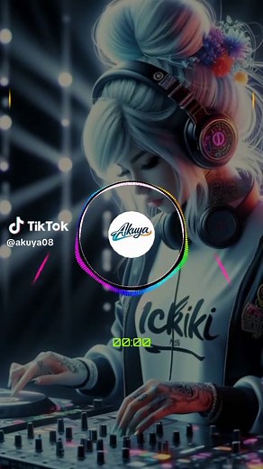 DJ remix dumes #djremix #djfullbass #fypシ゚viral #djtiktokviral #fouryoupage