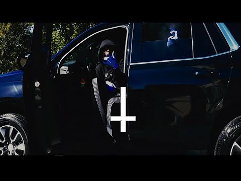 ApolloRed1 - YVL Anthem (Official Music Video)