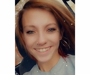 Abby Michelle Humphries Obituary (2024) - Shelby, NC - Cleveland Funeral Services & Crematory