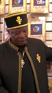 God is Extraterrestrial - The Truth Beyond Skin Color! 👽🛸 What looks random often follows a coded order 🧩 Measure it against the text, the timeline, and the signs — then decide. — 🔗 Check Out The Full Video Here https://www.youtube.com/channel/UCkuxRFTxVU6OvHtlPiM-eTw?sub_confirmation=1 ⭐ Become a Channel Member For Exclusive Content https://www.youtube.com/channel/UCkuxRFTxVU6OvHtlPiM-eTw/join | OSM Vision