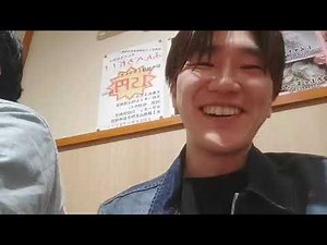 Juice=Juice京都えばみふ凱旋見てきたで〜【Met放送2025.05.06】