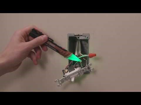 Smart Switch, Wi-Fi (3-Way Configuration) Installation