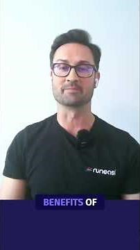 RunEasi: Treadmill vs. Trail - Capturing True Running Gait