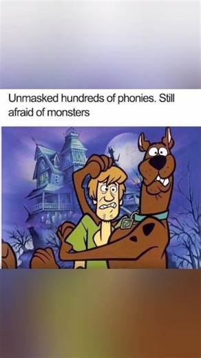 Hilariously Enlightening Memes That Demonstrate How Absurd Cartoon Logic Is