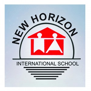 New Horizon International School (Fees & Reviews) Cairo, Egypt, 8 Al Ofouk Street, Zahraa Al Maadi City – Sector # 3 / Maadi