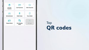 148 reactions · 27 comments | Introducing SBM Tag – our new mobile...