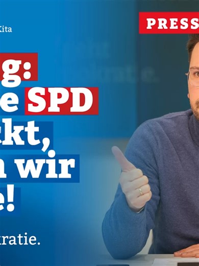 Macht die Schulen wieder zu Lernorten 🏫 Die #AfD-Fraktion will mit ihrem Bildungsprogramm #Brandenburg zu einem Vorreiter auf diesem Gebiet in Deutschland machen. Nach 35 Jahren SPD-Herrschaft sind die Schulen in einem schlechten Zustand. Vor allem das Gewaltproblem dürfe nicht länger schöngeredet werden. „Die massenhafte Zuwanderung ist das Problem, und wer es kleinredet macht es nur größer.“ Im bildungspolitischen Programm, das die Kreisvorsitzenden der AfD vor einigen Tagen beschlossen haben