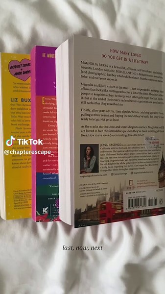 Is it just me or do you also have a slow reading weeks? 📚🌨️ #booktok #bookfyp #bookrecs #bookrecommendations