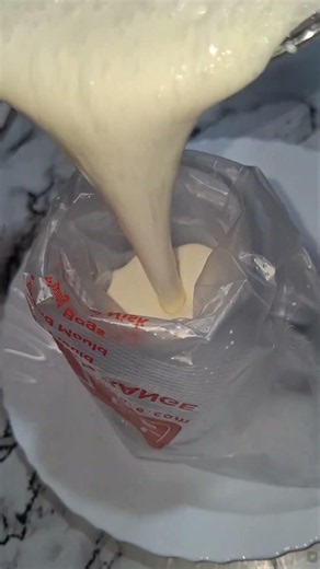 Corneto #ice-cream #summerspecial#
