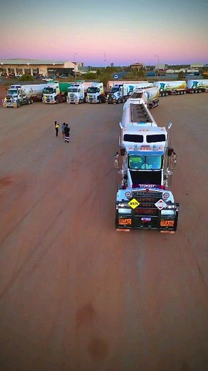 5.7K views · 1K reactions | Kenworth Trucks on Reels | Facebook