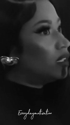 The Power of Letting Go: Inspirational Quotes