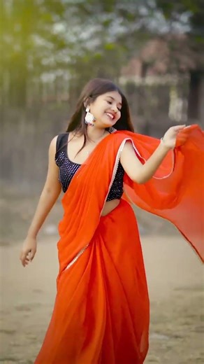 New Nagpuri status training video