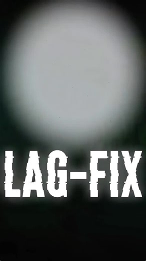 Best Mobile Legends Settings to Prevent Phone Hangs