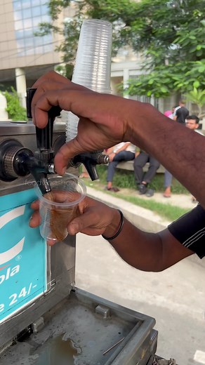 34K views · 267 reactions | UNIQUE Style Street RC Cola Selling  #reels #streetfood #RC #cocacola #drinks #viral | FoodVlog | Facebook