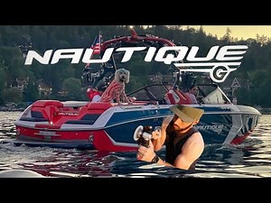 How To: Repairing Deep Scratches in Gelcoat (15 MINUTES OR LESS)