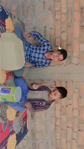 oo de tera menu ve van java🥺🥺