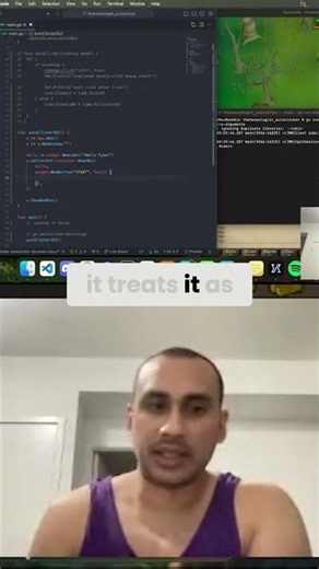 Pointers, Callbacks: Decoding the Logic #shorts