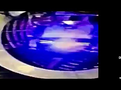 Hutchison effect aftermath’s Jan 2026