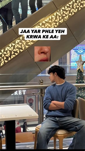 ✬ on Instagram: "basic male need"