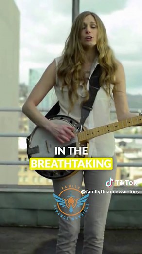 Sandpoint, Idaho - Where Nature's Beauty Meets Lakeside Living! 🏞️🌊 Explore the stunning landscapes, serene lakes, and friendly community that make Sandpoint a perfect place to call home. From outdoor adventures to cultural charm, this Idaho gem has it all. #sandpointidaho #retirement #retired #retired #idaho4