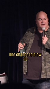 Things got wild last time @robertkelly came to Chicago! Come see me when I’m back next week at the @LaughFactoryCHI Friday 9/23 and McHenry Theater on Saturday 9/24! | Robert Kelly