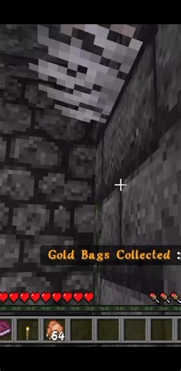 MAP HORROR MINECRAFT The sewer horror map | Dilen Apriadi
