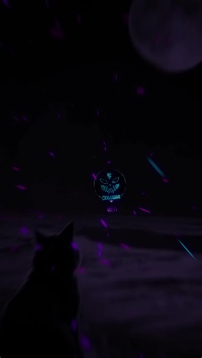 Відео користувача 🎧Meloman🎧Music🎧 (@meloman_muzika) з композицією «оригинальный звук - 🎧Meloman🎧Music🎧»