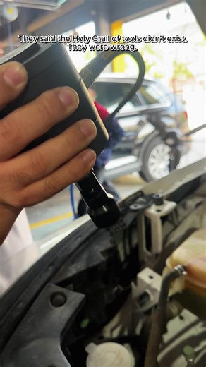 Essential Diesel Mechanic Tools for Heavy Duty Repairs