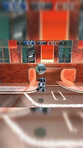 SARPBC FOREVER #sarpbc #rocketleague #sarp #oldrocketleagur