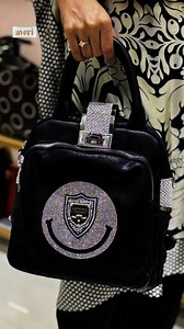 One Bag Three Style😍💼👜🎒 | Averi