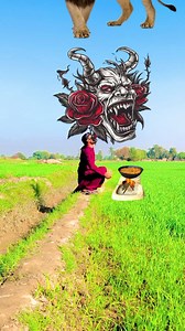 1.5M views · 7.7K reactions | Living for these epic views 朗 #Breathtaking #NatureBeauty #Wanderlust #AmazingAdventures #SeeTheWorld | Rambo VFX | Facebook