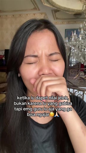 Gracy Trinita (@gracytriniita)’s videos with original sound - Relationship content
